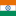 india-flag