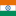 india-flag